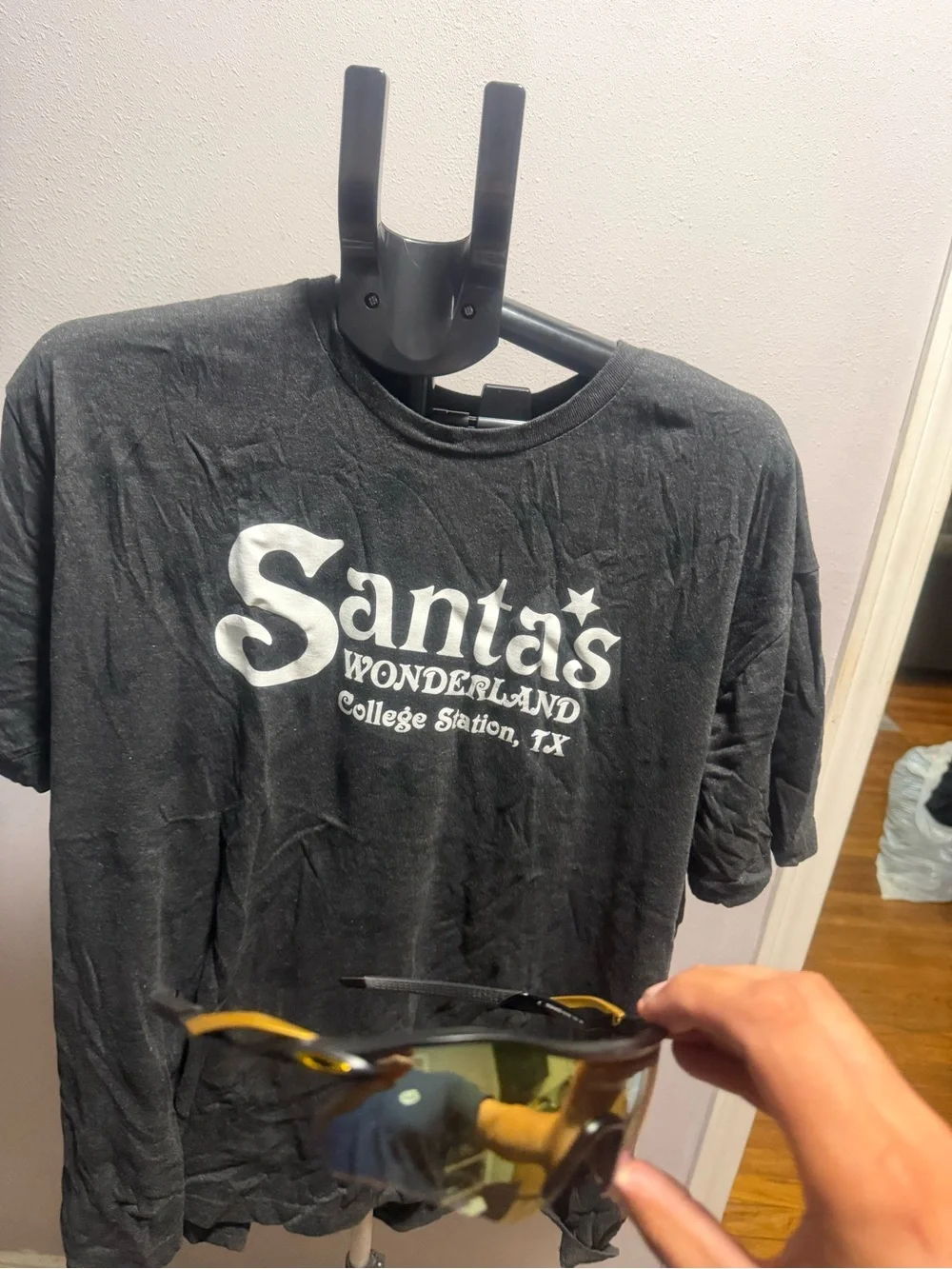Sunglasses shades glasses oaks